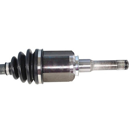 GSP CV Axle Assembly P/N:NCV11516