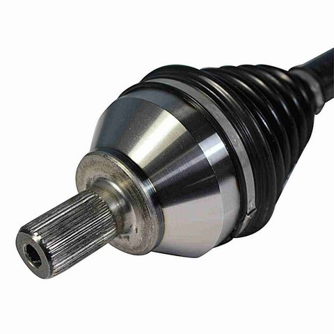 GSP CV Axle Assembly P/N:NCV73015