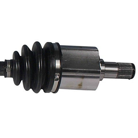 GSP CV Axle Assembly P/N:NCV36082