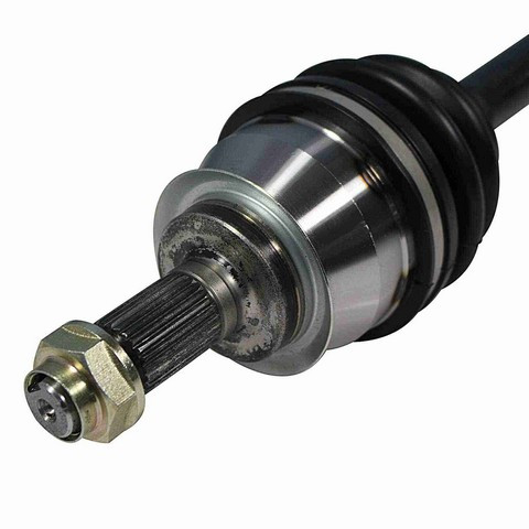 GSP CV Axle Assembly P/N:NCV49508