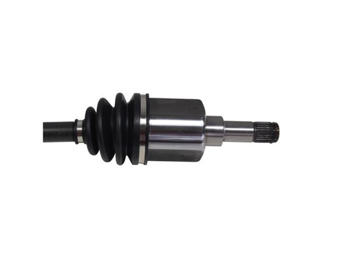 GSP CV Axle Assembly P/N:NCV12056