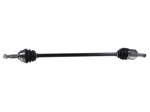 GSP CV Axle Assembly P/N:NCV12056