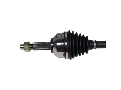 GSP CV Axle Assembly P/N:NCV12056