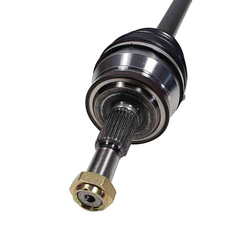 GSP CV Axle Assembly P/N:NCV12070