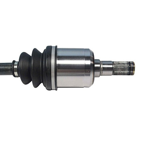 GSP CV Axle Assembly P/N:NCV47580