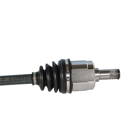 GSP CV Axle Assembly P/N:NCV36004