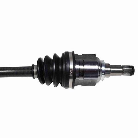 GSP CV Axle Assembly P/N:NCV69452