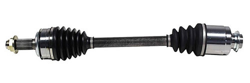 GSP CV Axle Assembly P/N:NCV36587