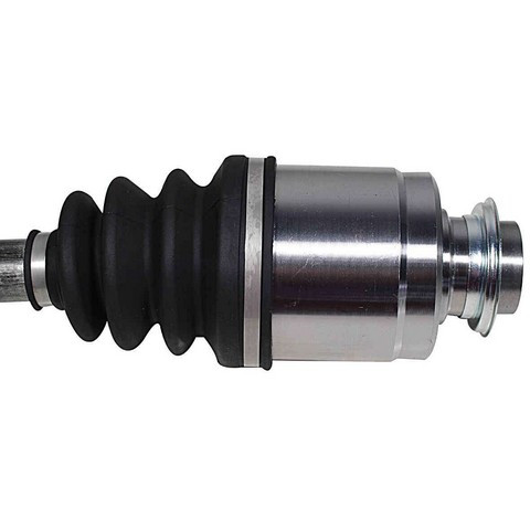 GSP CV Axle Assembly P/N:NCV36587