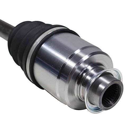 GSP CV Axle Assembly P/N:NCV36587
