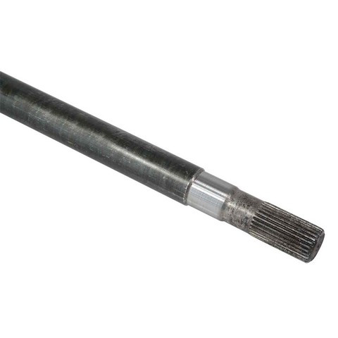 GSP CV Axle Assembly P/N:NCV82010