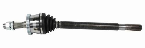 GSP CV Axle Assembly P/N:NCV82010