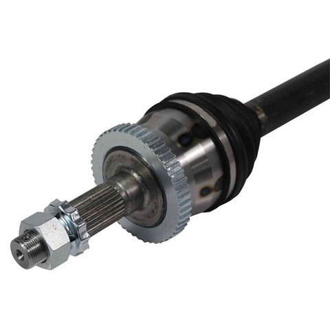 GSP CV Axle Assembly P/N:NCV82010