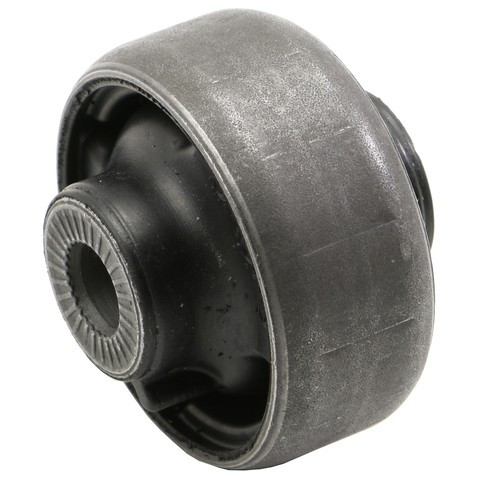 MOOG Chassis Products Suspension Control Arm Bushing P/N:K201724