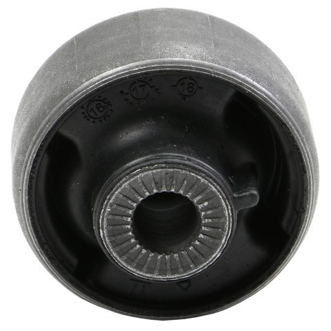 MOOG Chassis Products Suspension Control Arm Bushing P/N:K201724