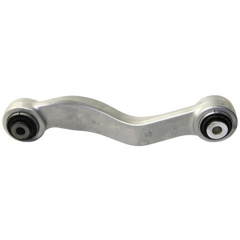 MOOG Chassis Products Suspension Control Arm RK642863
