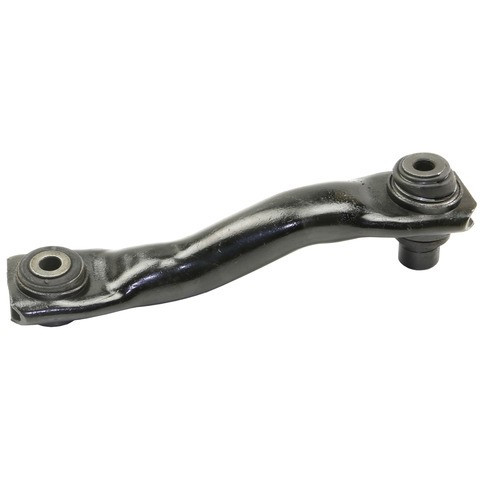 MOOG Chassis Products Suspension Control Arm P/N:RK642135