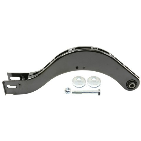 MOOG Chassis Products Suspension Control Arm RK100342 - view 3