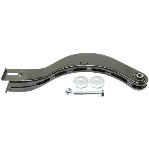 MOOG Chassis Products Suspension Control Arm RK100342 - view 4