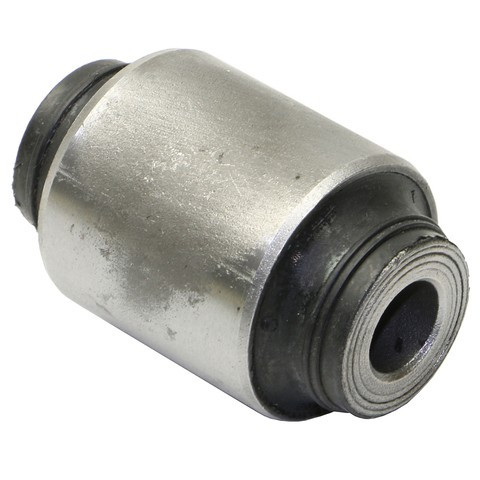 MOOG Chassis Products Suspension Control Arm Bushing K201654