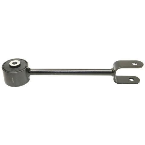 MOOG Chassis Products Suspension Trailing Arm RK642920 - view 2