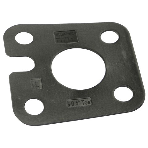 MOOG Chassis Products Alignment Shim P/N:K100371