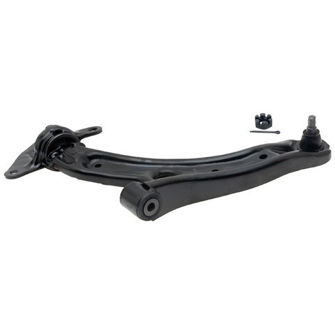 MOOG Chassis Products Suspension Control Arm and Ball Joint Assembly RK621552 - view 4