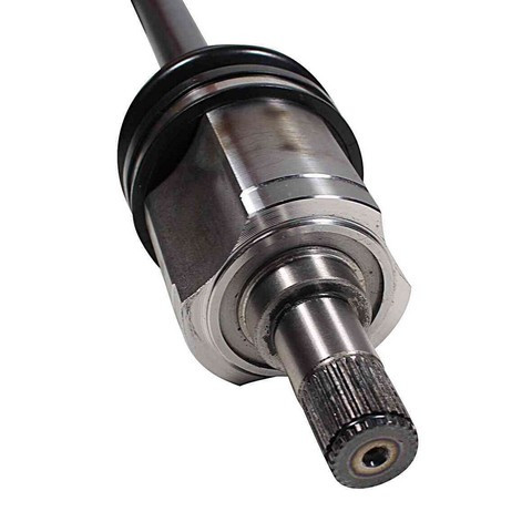 GSP CV Axle Assembly P/N:NCV36121