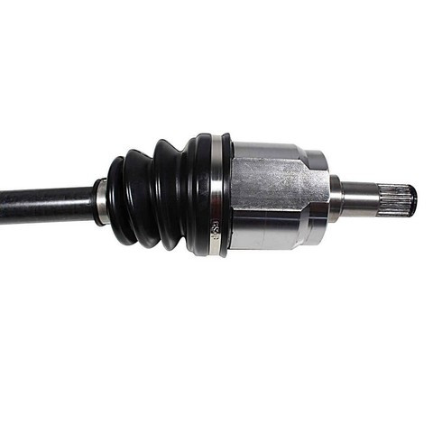 GSP CV Axle Assembly P/N:NCV36594