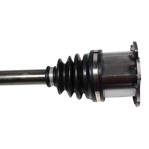 GSP CV Axle Assembly P/N:NCV23522