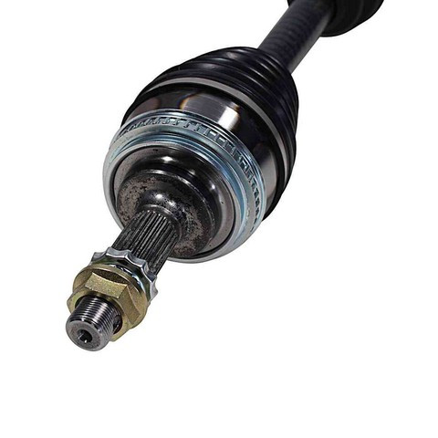 GSP CV Axle Assembly P/N:NCV69511