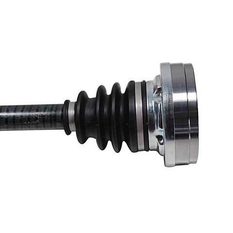 GSP CV Axle Assembly P/N:NCV69511
