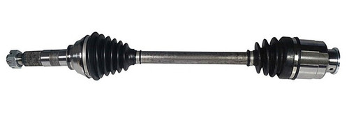 GSP CV Axle Assembly P/N:NCV66005