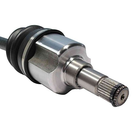 GSP CV Axle Assembly NCV11129 - view 8