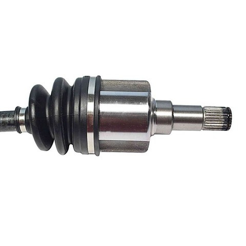 GSP CV Axle Assembly NCV11129 - view 10
