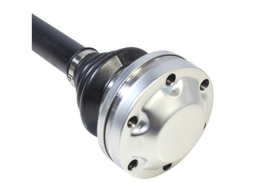 GSP CV Axle Assembly P/N:NCV27087