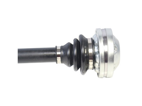 GSP CV Axle Assembly P/N:NCV27087
