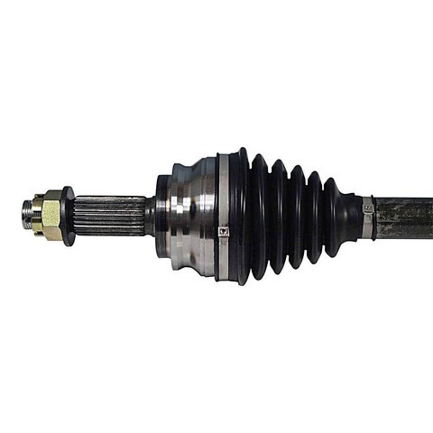 GSP CV Axle Assembly P/N:NCV51019