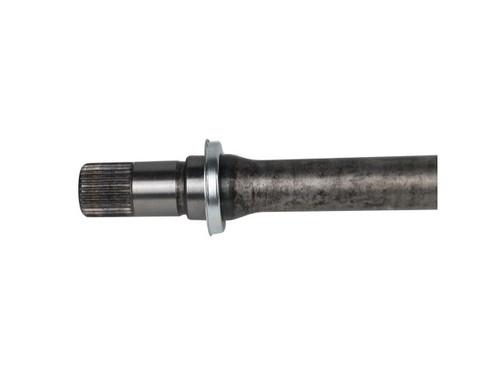 GSP CV Intermediate Shaft P/N:NEX21000