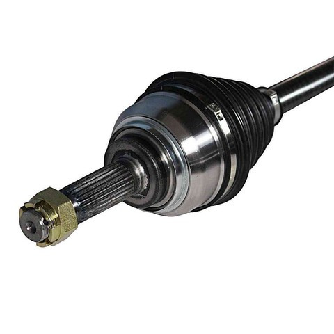 GSP CV Axle Assembly P/N:NCV12069