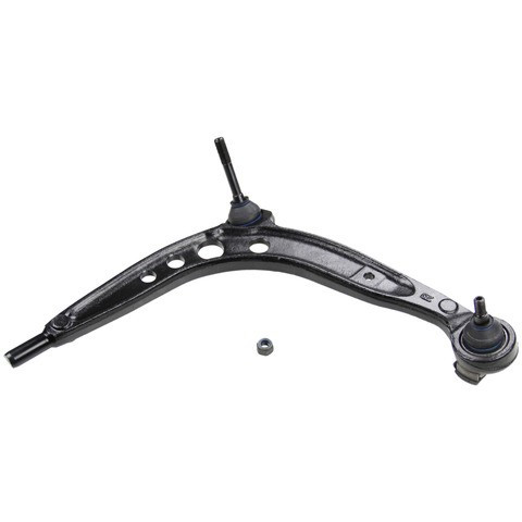 MOOG Chassis Products Suspension Control Arm and Ball Joint Assembly P/N:RK80532