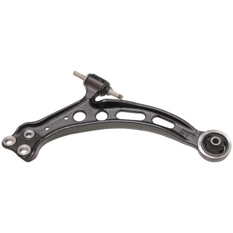 MOOG Chassis Products Suspension Control Arm RK620051