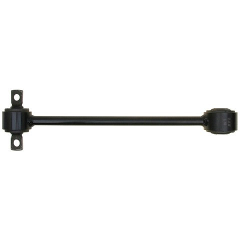 MOOG Chassis Products Suspension Trailing Arm RK641914 - view 3