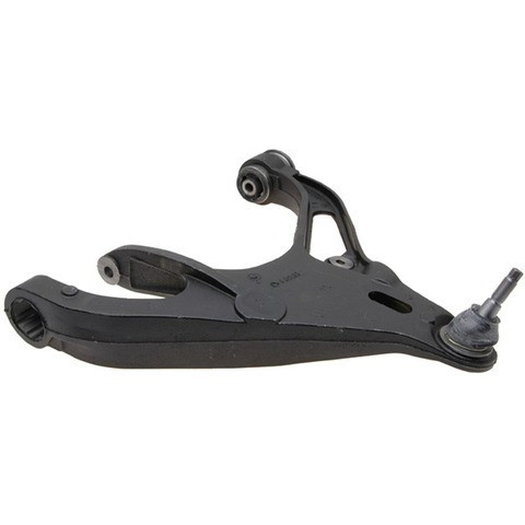 MOOG Chassis Products Suspension Control Arm and Ball Joint Assembly RK621912