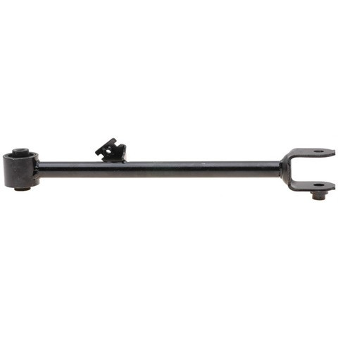 MOOG Chassis Products Suspension Control Arm P/N:RK641747