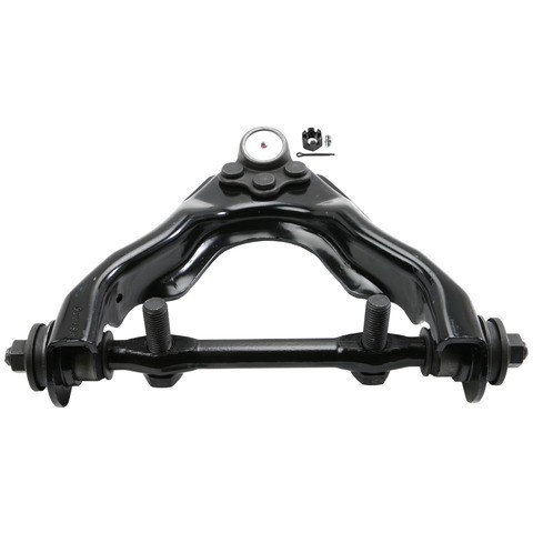MOOG Chassis Products Suspension Control Arm and Ball Joint Assembly RK620632 - view 4