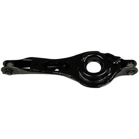 MOOG Chassis Products Suspension Control Arm RK641244 - view 2