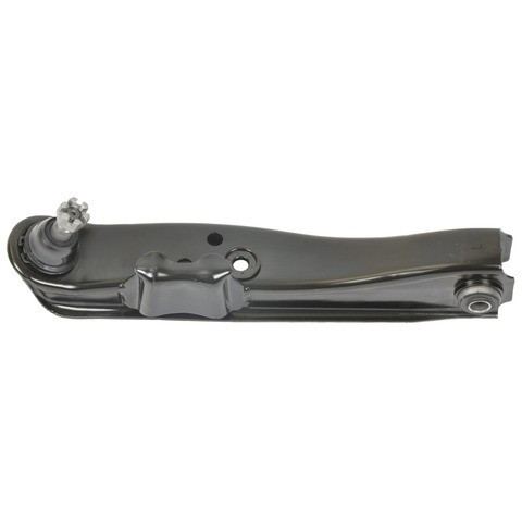 MOOG Chassis Products Suspension Control Arm and Ball Joint Assembly P/N:RK620553
