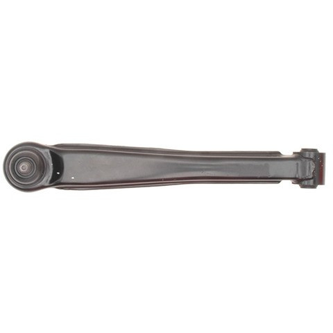 MOOG Chassis Products Suspension Control Arm and Ball Joint Assembly RK621852 - view 3