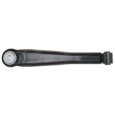 MOOG Chassis Products Suspension Control Arm and Ball Joint Assembly P/N:RK621852